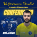 Valpetronio Basket Prima Divisione Regionale Serie D Dragan Marjanovic