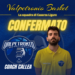 Valpetronio Basket Prima Divisione Regionale Serie D Fabio Callea