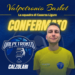 Valpetronio Basket Prima Divisione Regionale Serie D Davide Calzolari