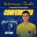 Valpetronio Basket Prima Divisione Regionale Serie D Lorenzo Bottaro