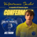 Valpetronio Basket Prima Divisione Regionale Serie D Lorenzo Beltrami