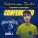 Valpetronio Basket Prima Divisione Regionale Serie D Jacopo Tasso