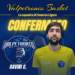 Valpetronio Basket Prima Divisione Regionale Serie D Gabriele Davini