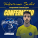 Valpetronio Basket Prima Divisione Regionale Serie D Oscar Gamaleri