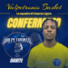 Valpetronio Basket Prima Divisione Regionale Serie D Roomy Diakite