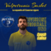 Valpetronio Basket Prima Divisione Regionale Serie D Fabio Callea