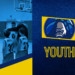 Valpetronio Basket Youth Week Report