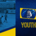 Valpetronio Basket Youth Week Report