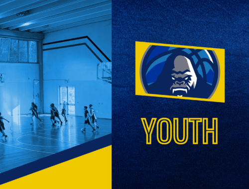 Valpetronio Basket Youth Week Report