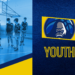 Valpetronio Basket Youth Week Report