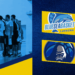 Valpetronio Basket Blue Sea Lavagna Divisione Regionale 1