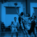 Valpetronio Basket Blue Sea Lavagna Divisione Regionale 1