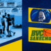 Valpetronio Basket BVC Sanremo Divisione Regionale 1