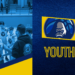 Valpetronio Basket Youth Week Report