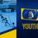 Valpetronio Basket Youth Week Report