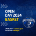 Valpetronio Basket Open Day