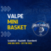 Valpetronio Minibasket