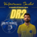 Valpetronio Divisione Regionale 2