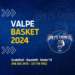 Valpetronio Basket