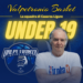 Valpetronio Basket Under 19 Gold