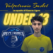 Valpetronio Basket Under 13