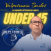 Valpetronio Basket Under 15